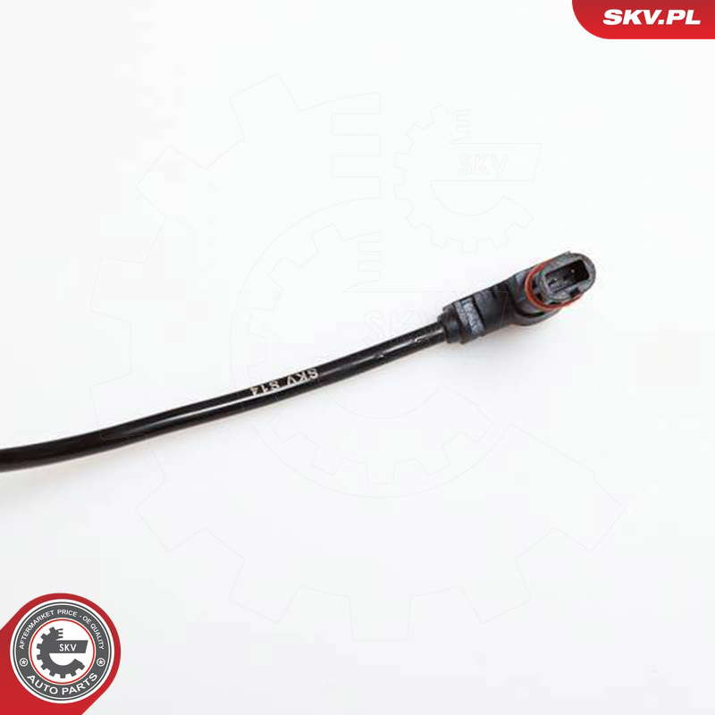 06SKV142_PROD_03