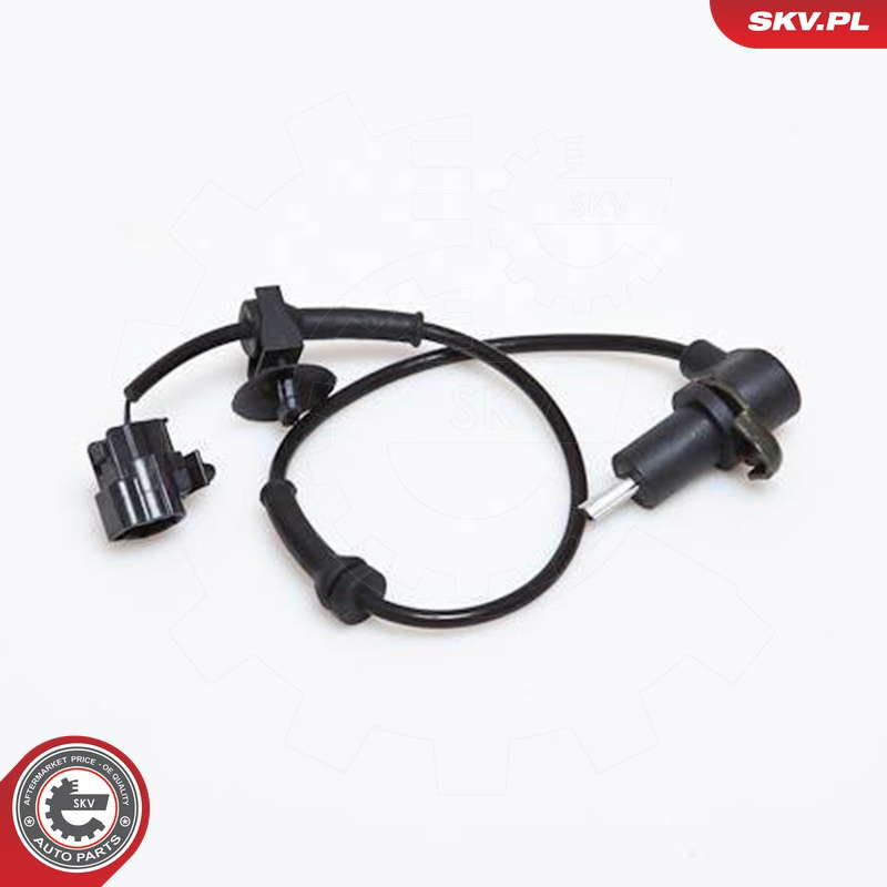 06SKV164_PROD_01