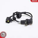 06SKV164_PROD_02