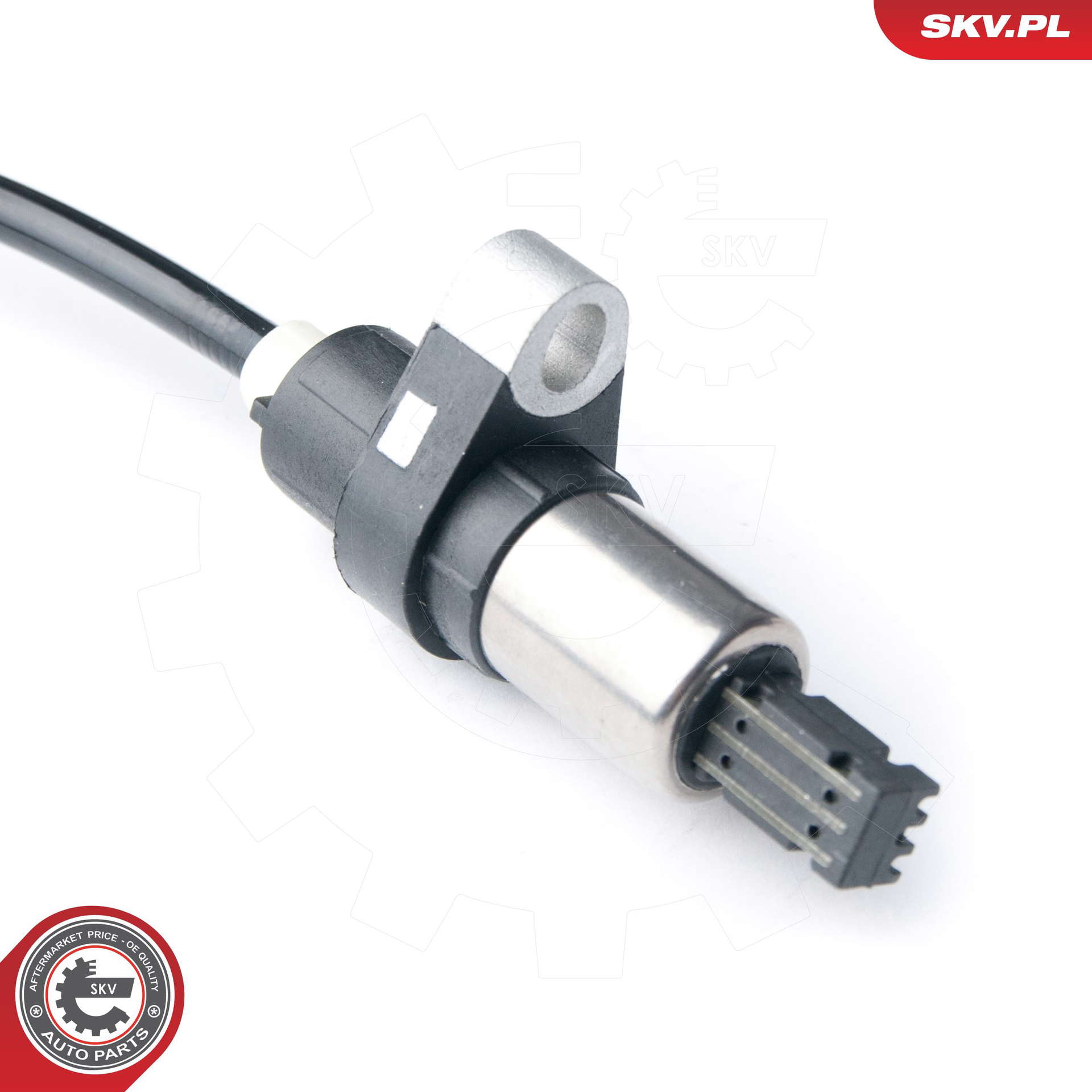 06SKV236_PROD_02