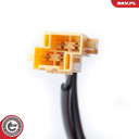 06SKV236_PROD_03