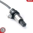 06SKV236_PROD_04