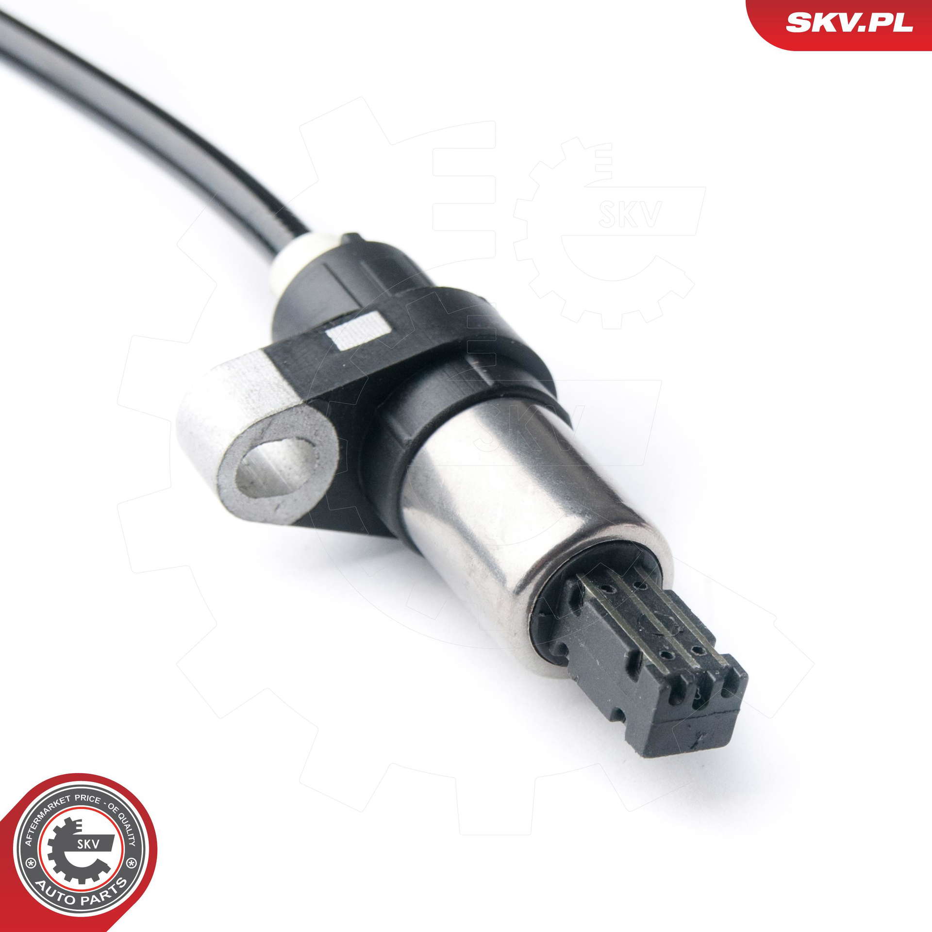 06SKV236_PROD_04