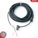 06SKV237_PROD_02