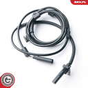 06SKV242_PROD_01
