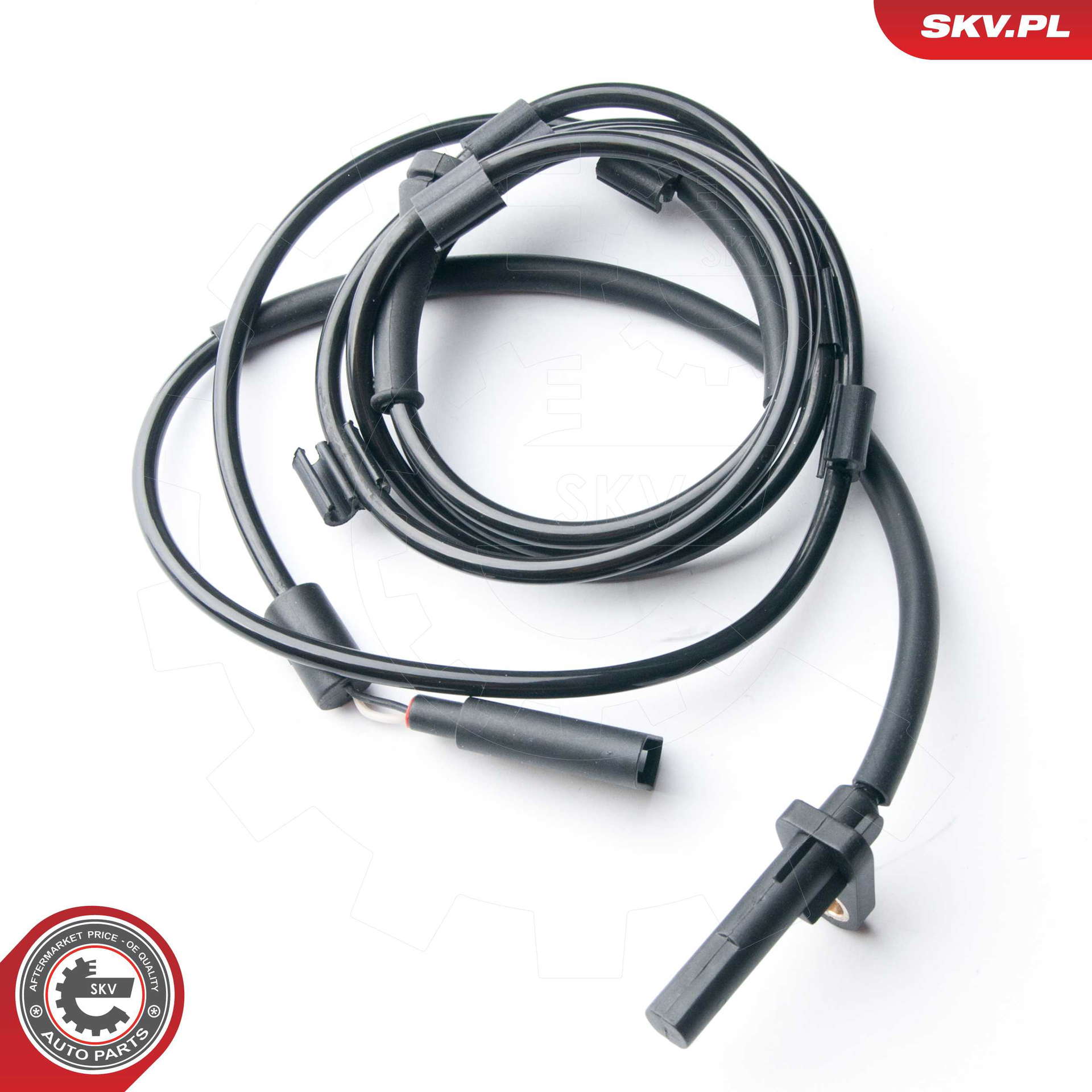 06SKV242_PROD_01