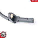 06SKV242_PROD_02