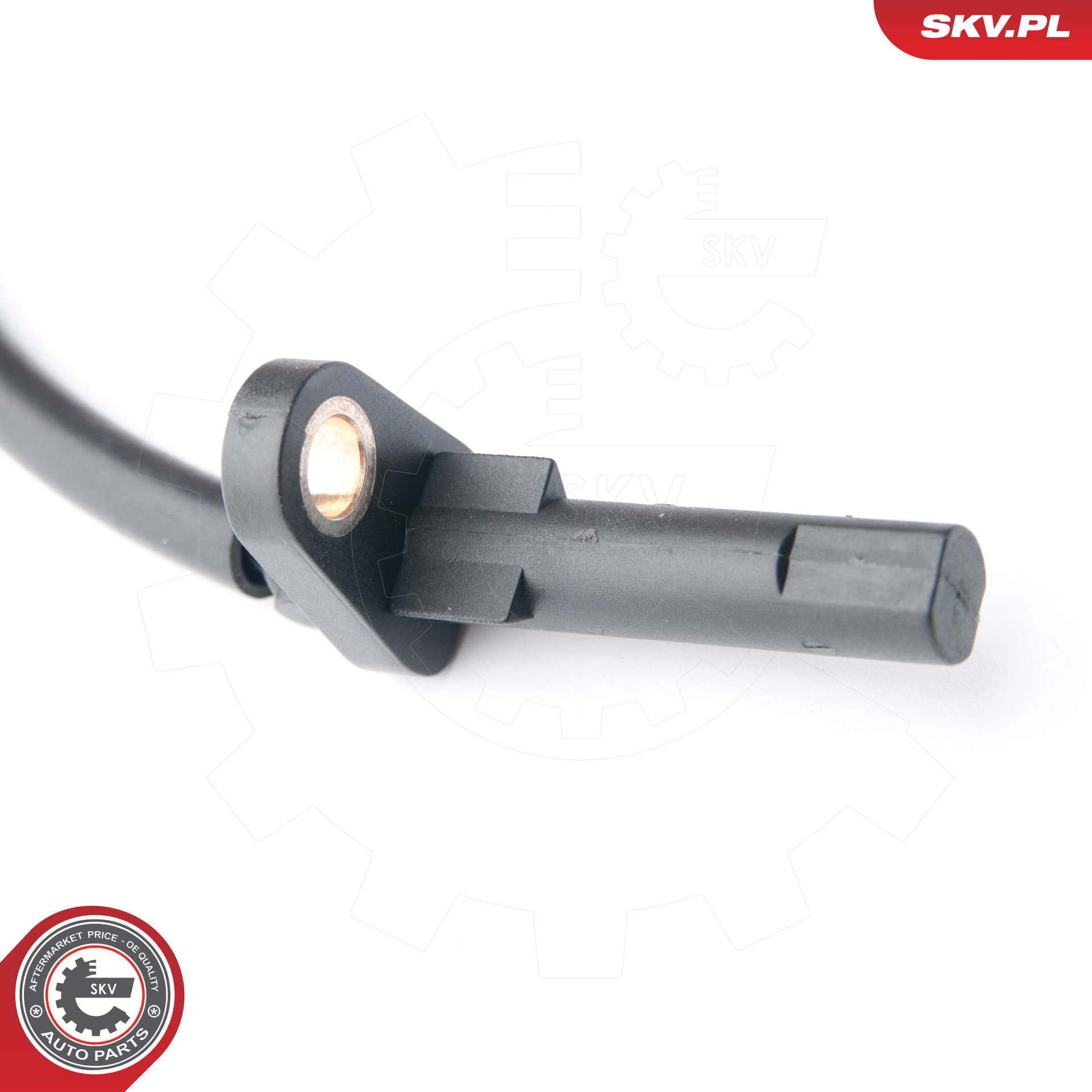 06SKV242_PROD_02