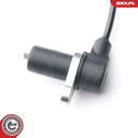 06SKV248_PROD_02