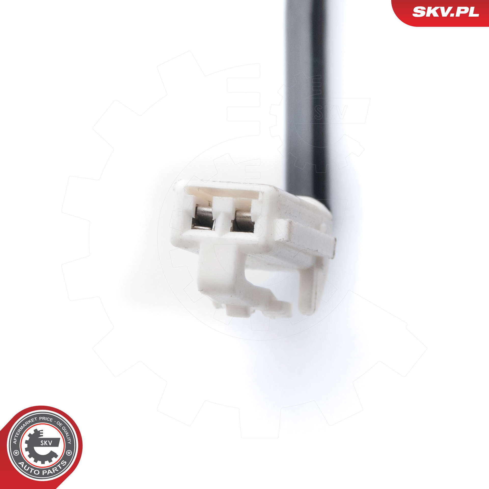 06SKV248_PROD_03