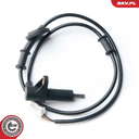 06SKV255_PROD_01