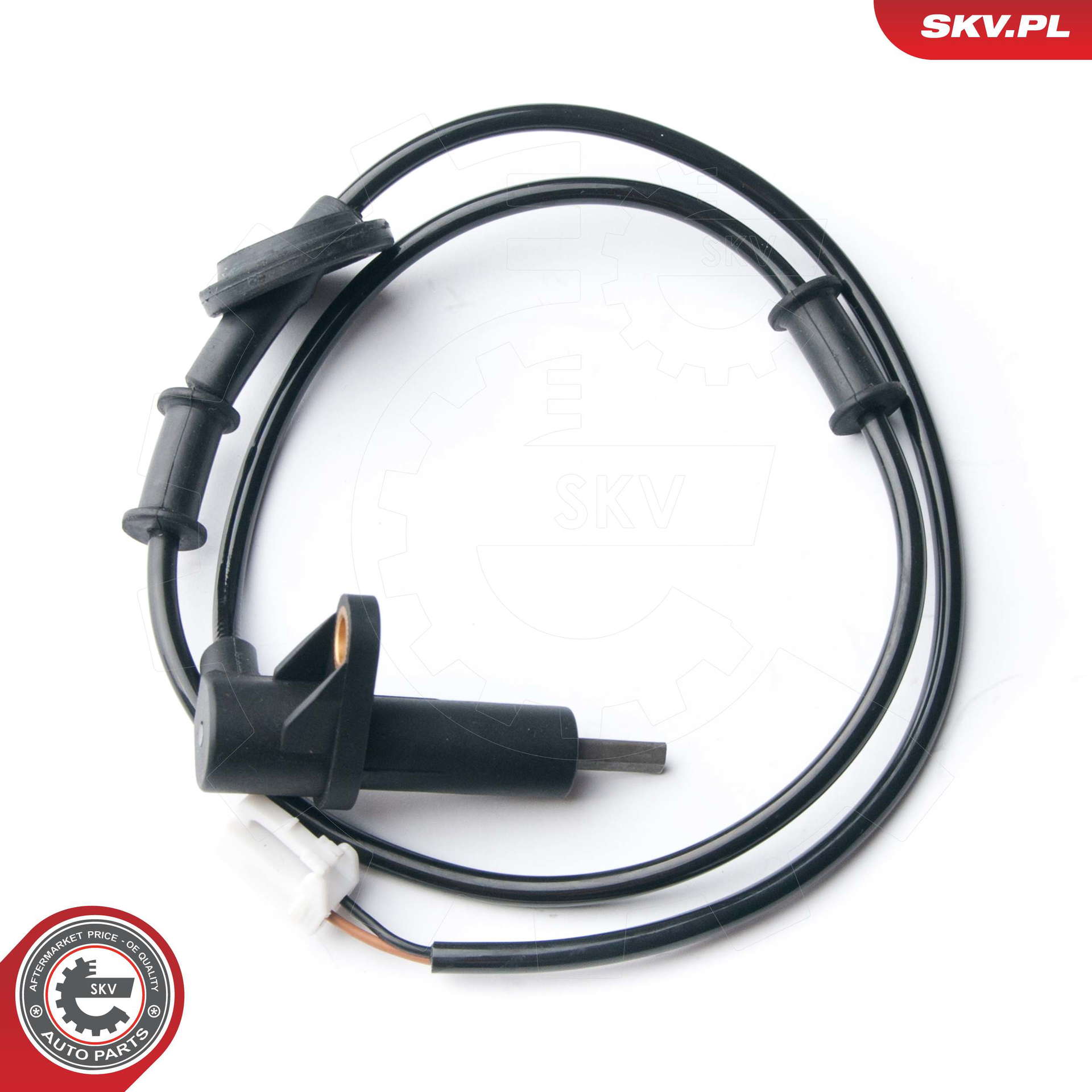 06SKV255_PROD_01