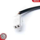 06SKV255_PROD_02