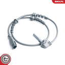06SKV268_PROD_01