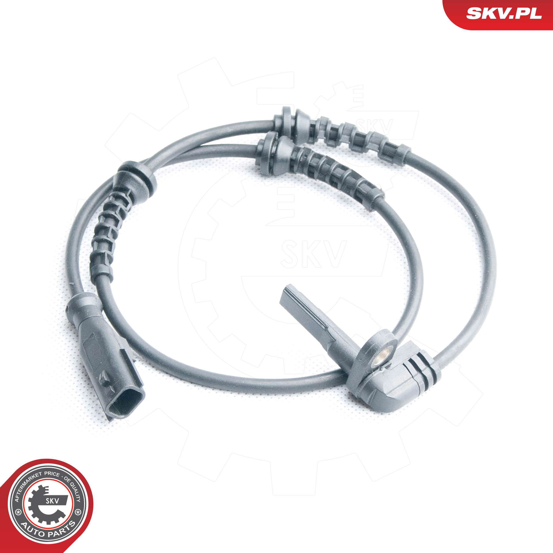 06SKV268_PROD_01