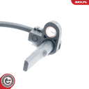 06SKV268_PROD_03