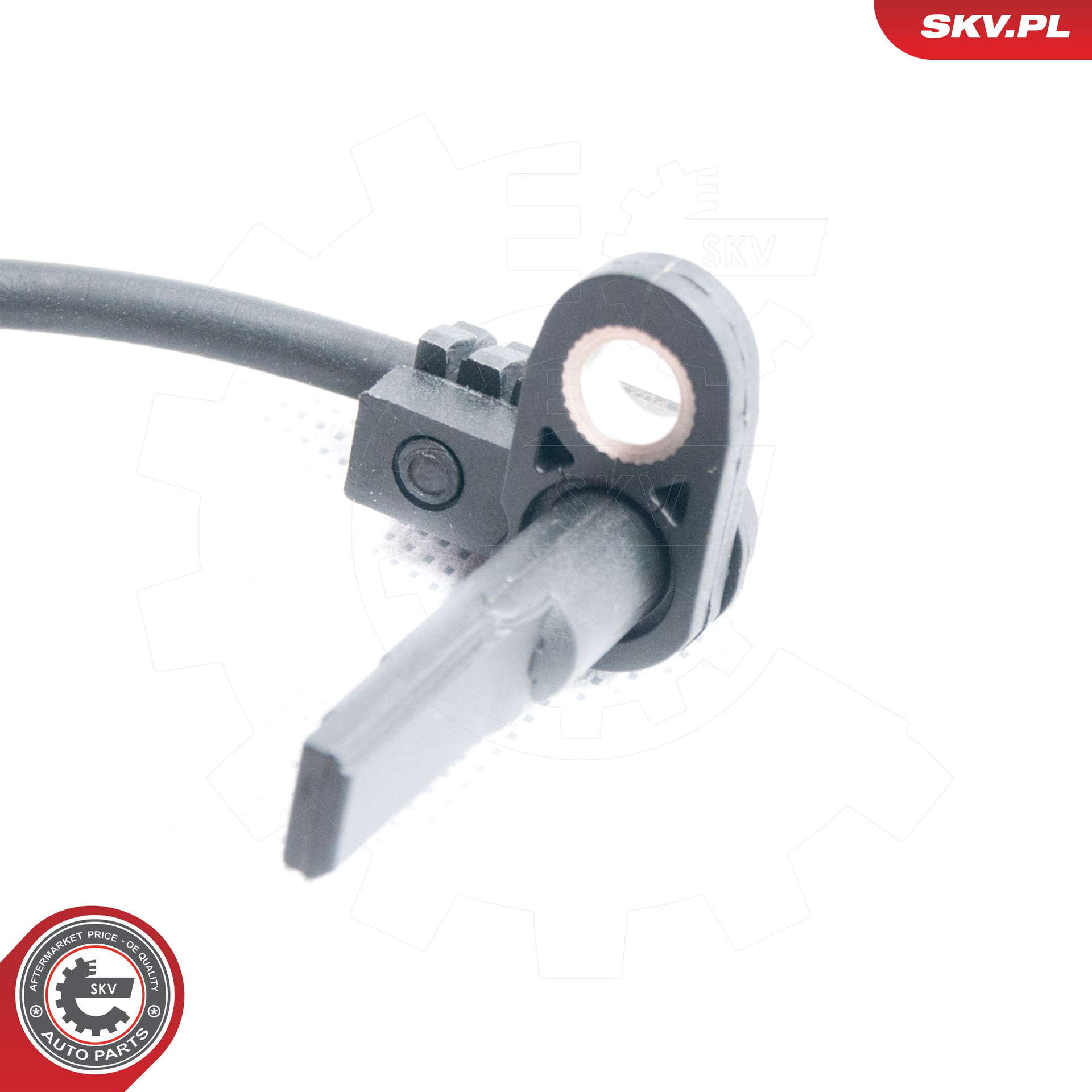 06SKV268_PROD_03