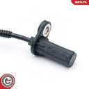 06SKV279_PROD_02