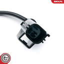 06SKV279_PROD_03