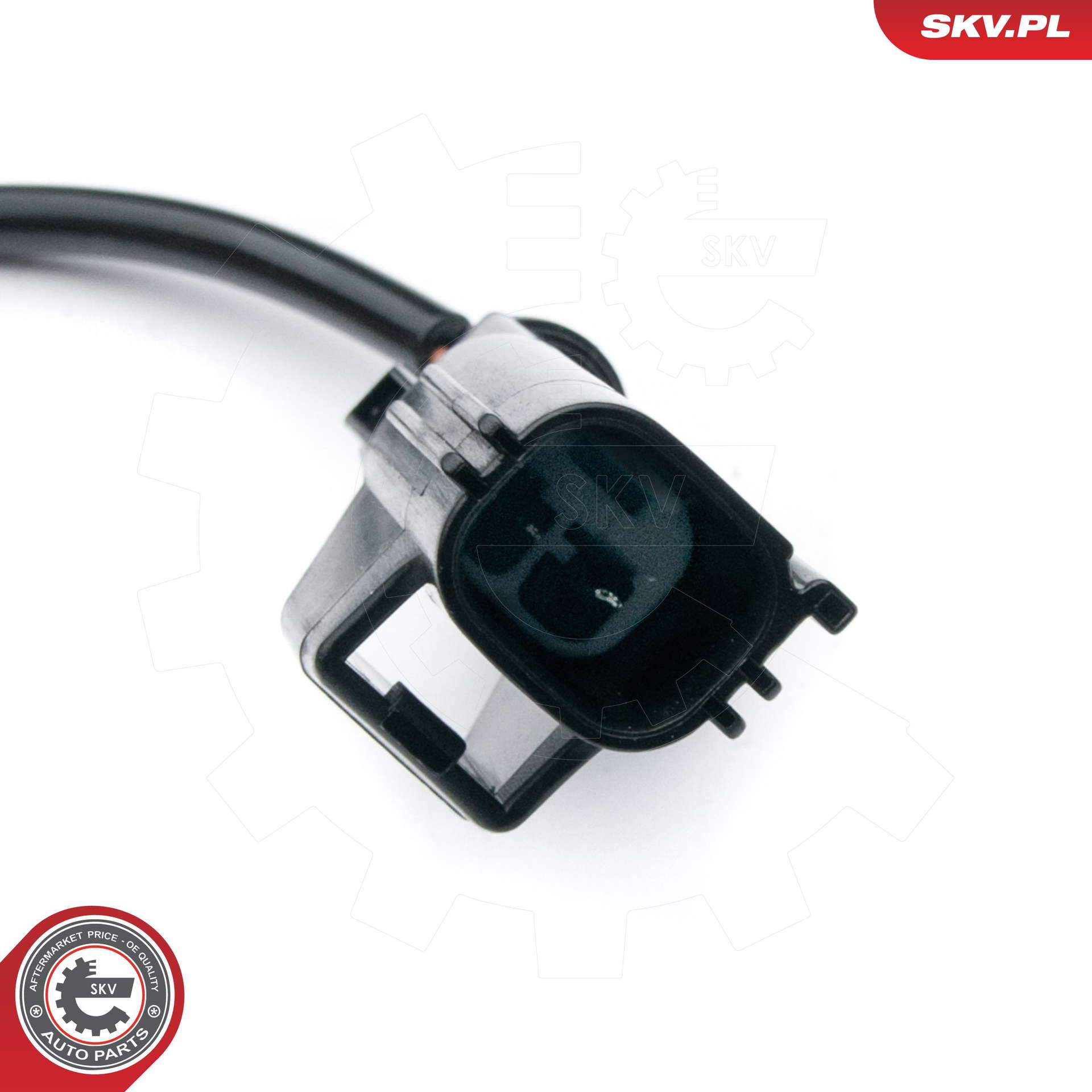06SKV279_PROD_03