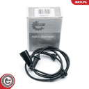 06SKV279_PROD_04