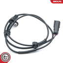 06SKV288_PROD_01