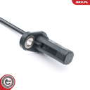 06SKV288_PROD_02