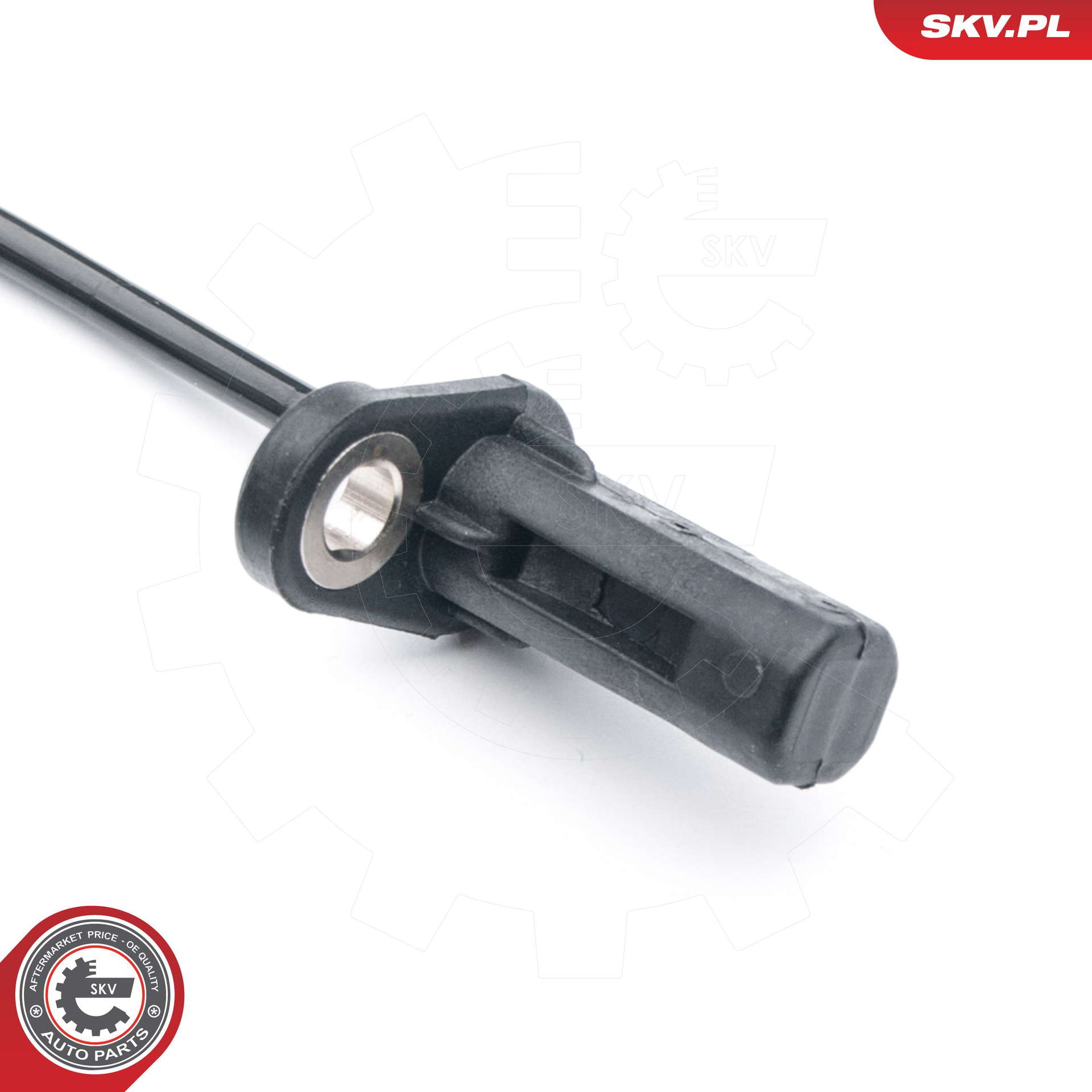 06SKV288_PROD_02