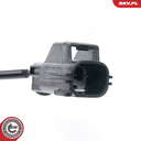 06SKV288_PROD_03