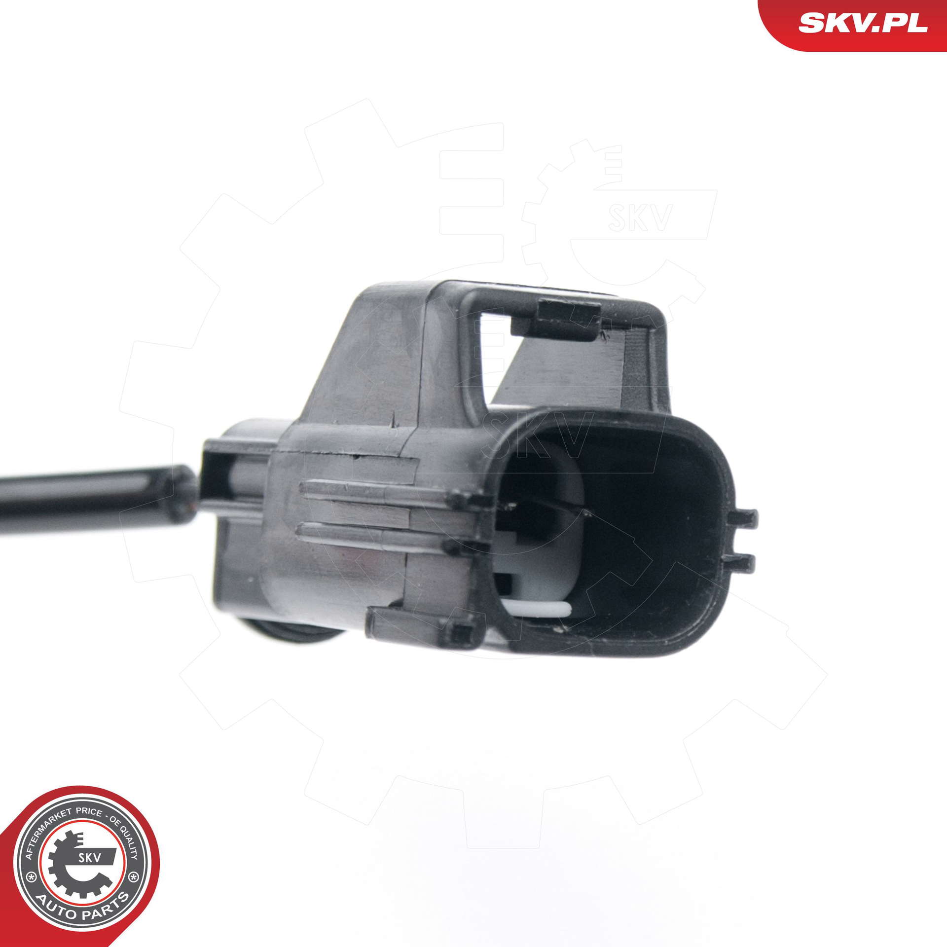 06SKV288_PROD_03