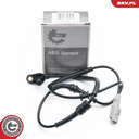 06SKV291_PROD_04