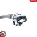 06SKV309_PROD_02