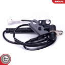 06SKV394_PROD_01