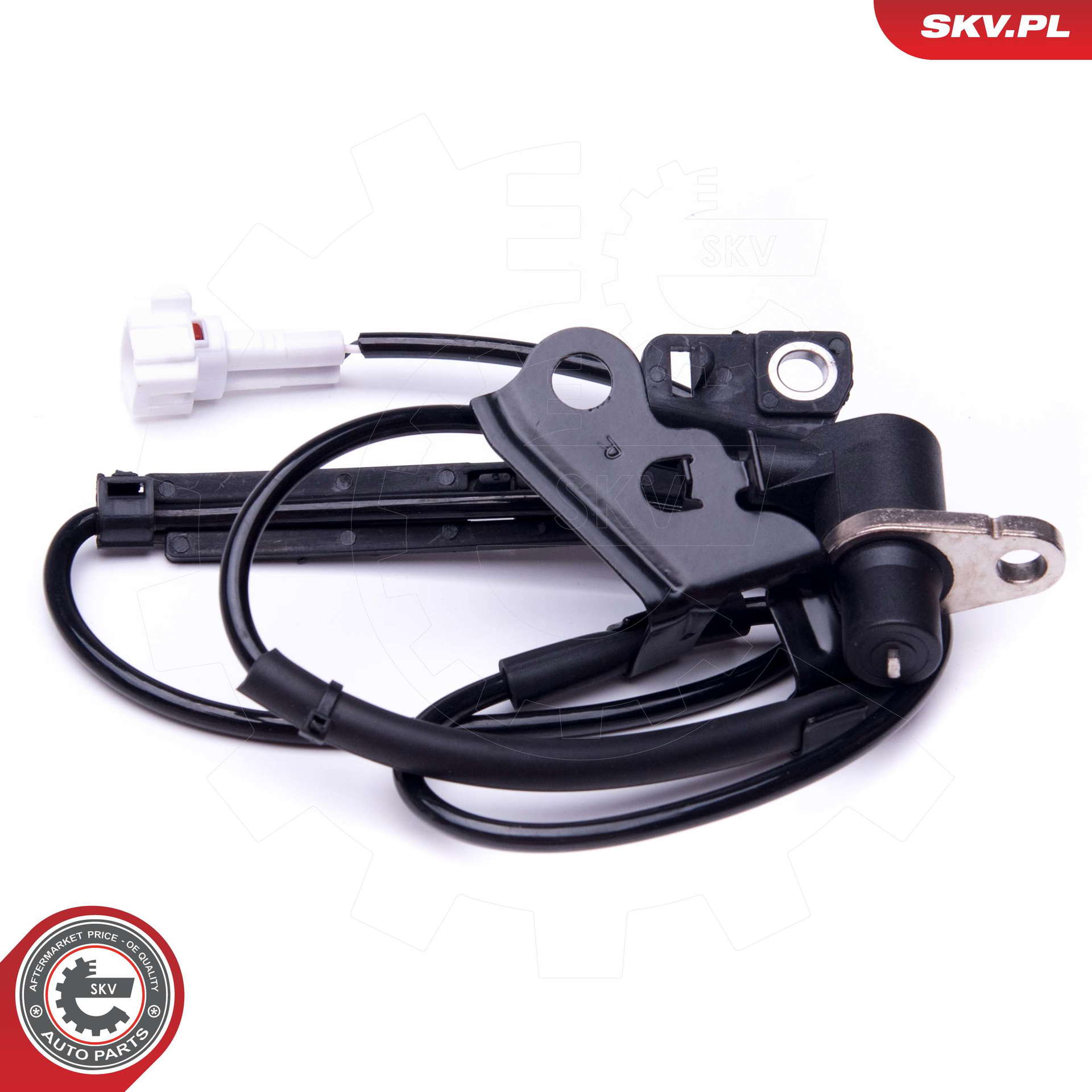 06SKV394_PROD_01