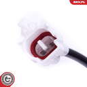 06SKV394_PROD_03
