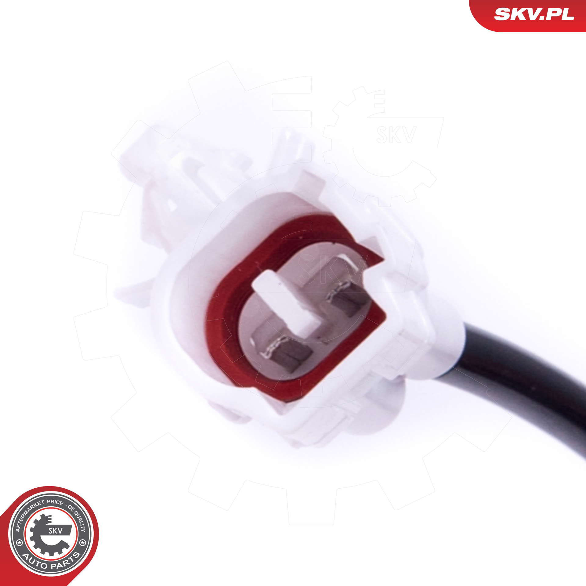 06SKV394_PROD_03