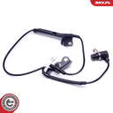 06SKV394_PROD_04