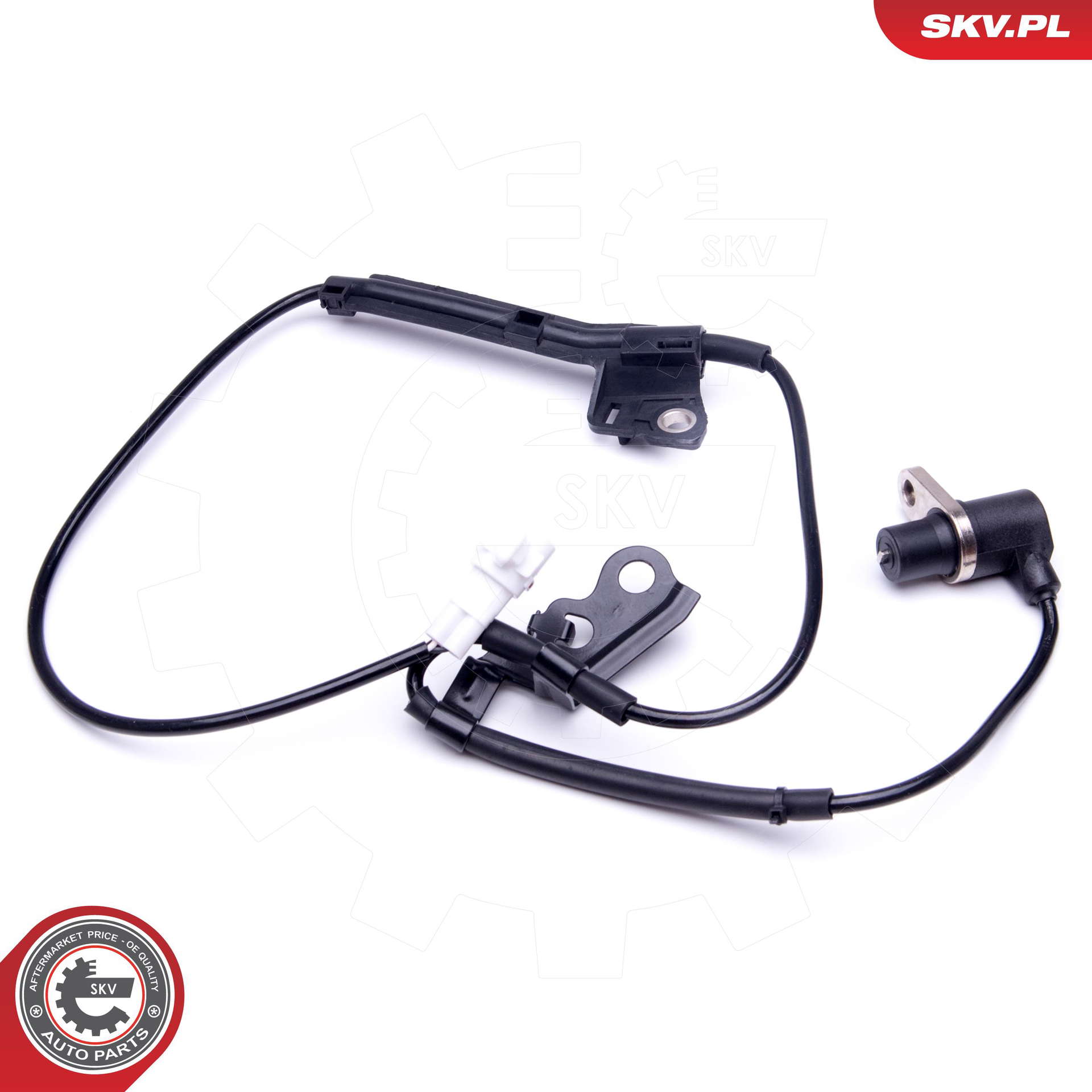06SKV394_PROD_04