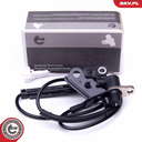 06SKV394_PROD_05