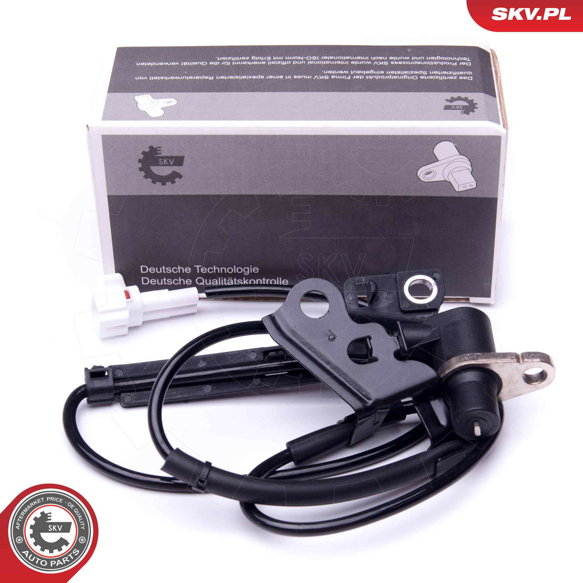 06SKV394_PROD_05