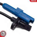 06SKV424_PROD_01