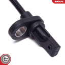 06SKV424_PROD_02