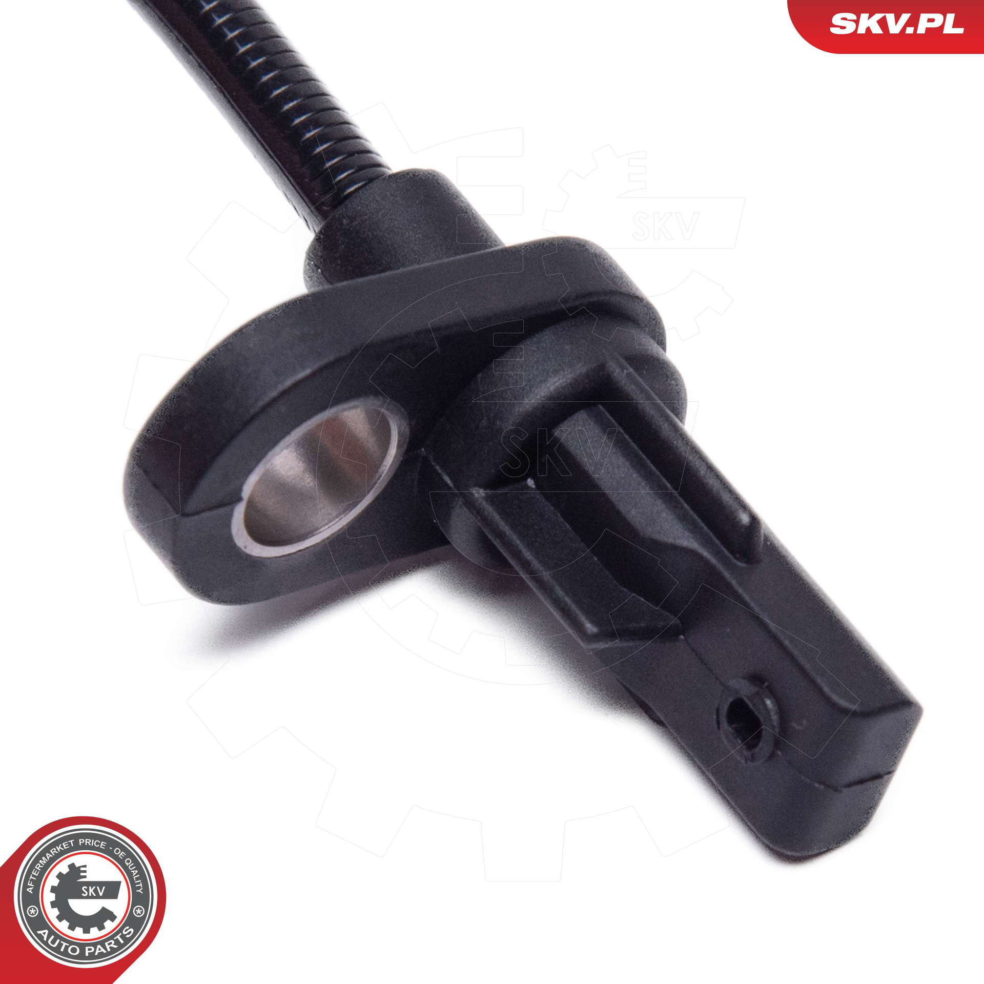06SKV424_PROD_02