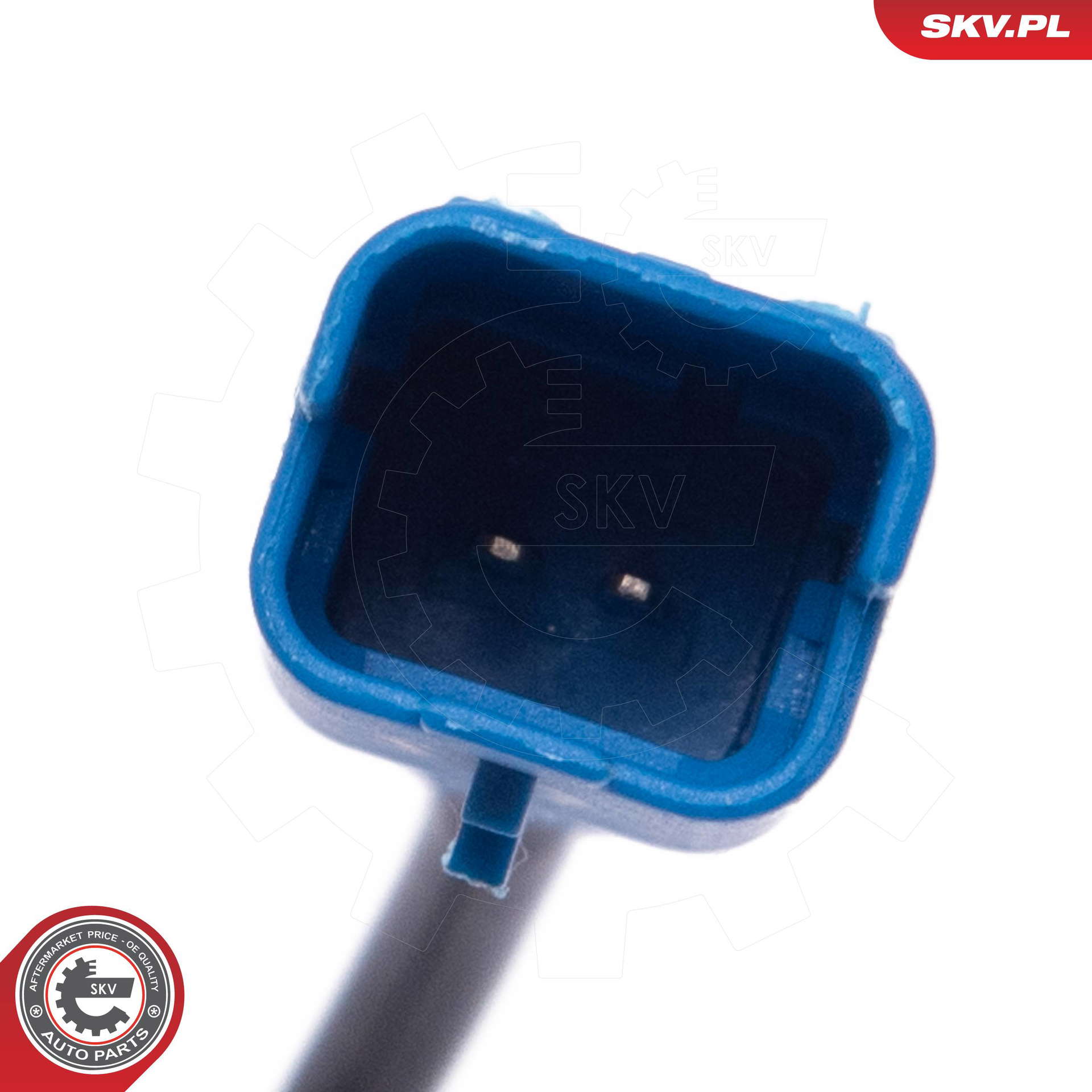 06SKV424_PROD_03
