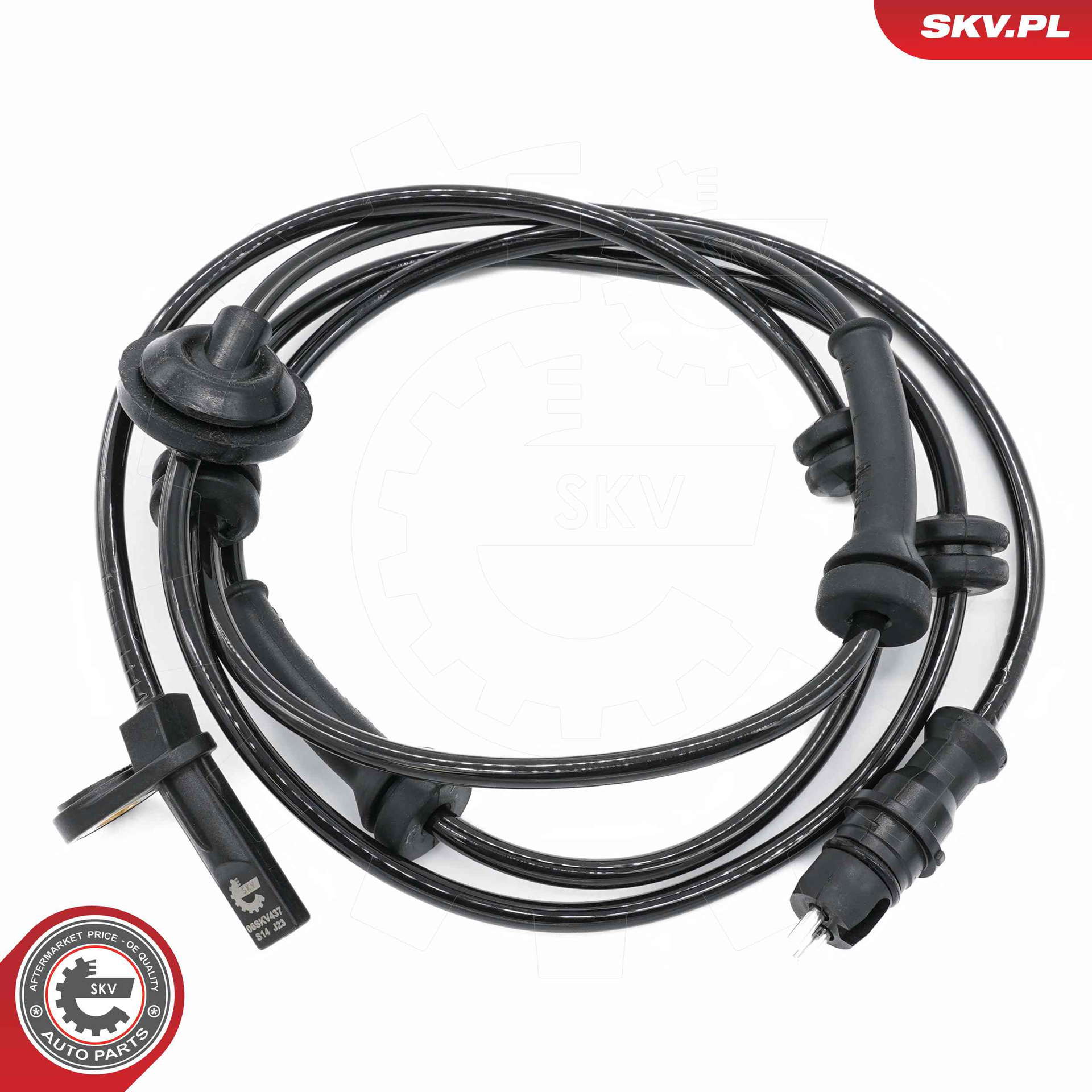 06SKV437_PROD_01