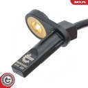 06SKV437_PROD_02