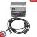 06SKV437_PROD_04