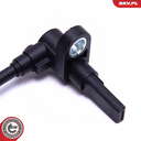 06SKV439_PROD_02
