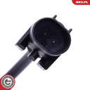 06SKV439_PROD_03