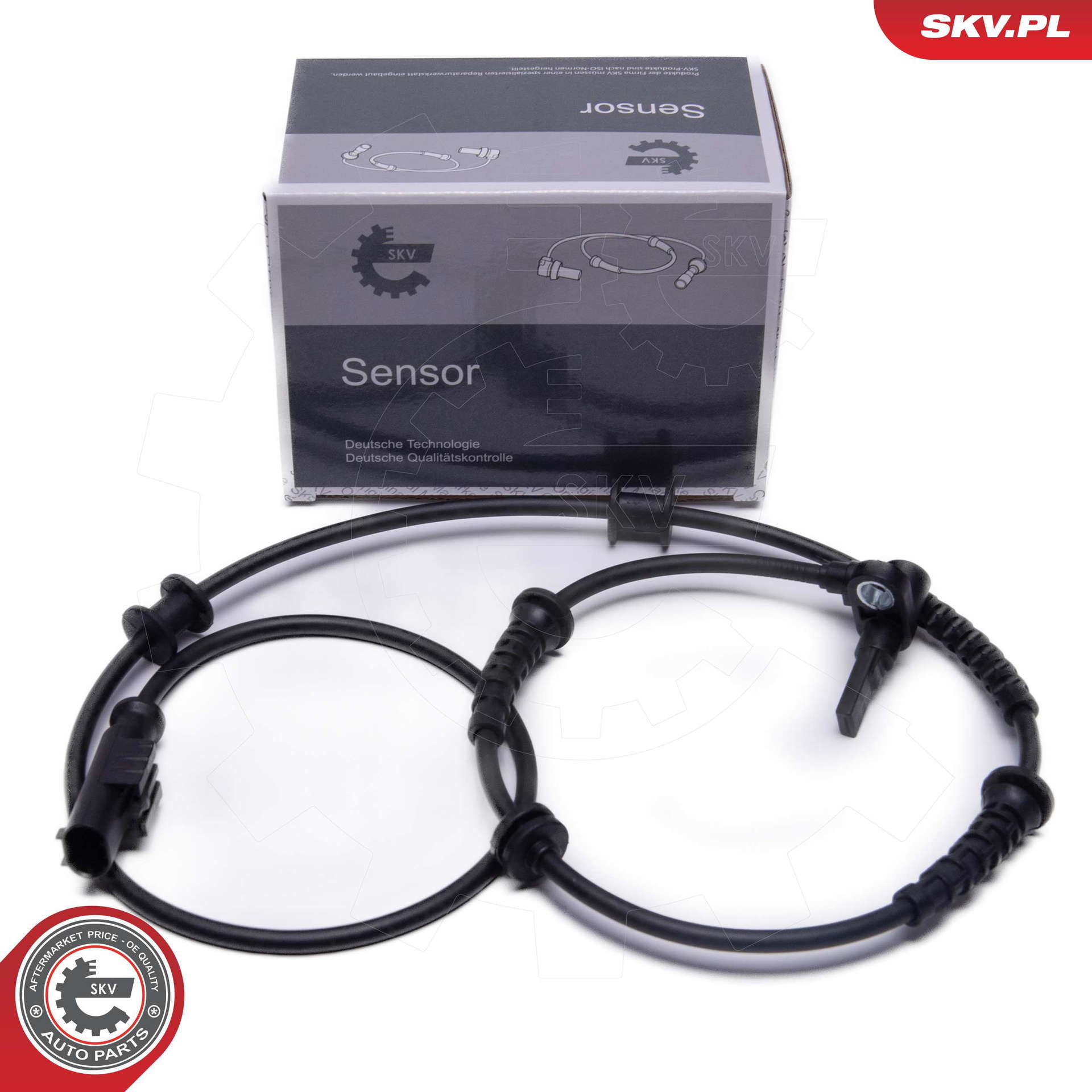 06SKV439_PROD_04